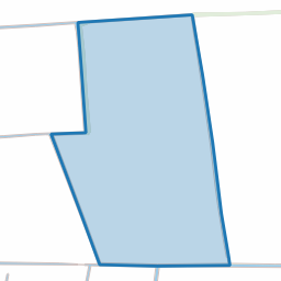 Perceel EML00-H-3901