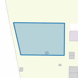 Perceel EML00-H-3902