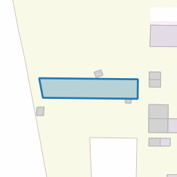 Perceel EML00-H-3903