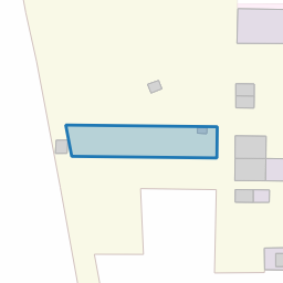 Perceel EML00-H-3904