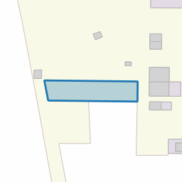 Perceel EML00-H-3905