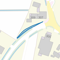 Perceel EML00-H-3907