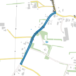 Perceel EML00-H-3908