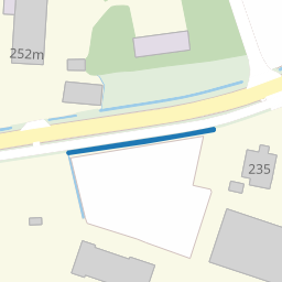 Perceel EML00-H-3909