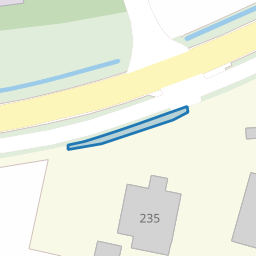 Perceel EML00-H-3912