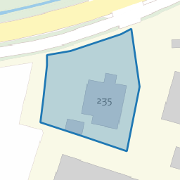 Perceel EML00-H-3913