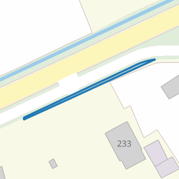 Perceel EML00-H-3914