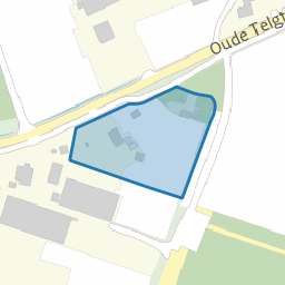 Perceel EML00-H-3915