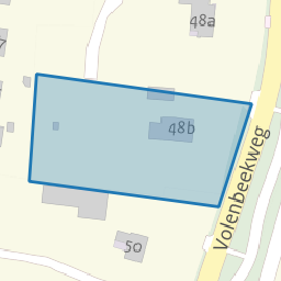 Perceel EML00-H-3918