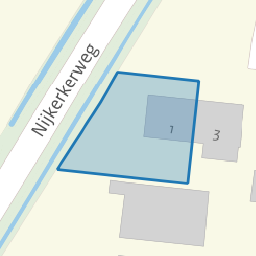 Perceel EML00-H-3920