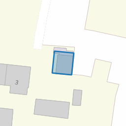 Perceel EML00-H-3922