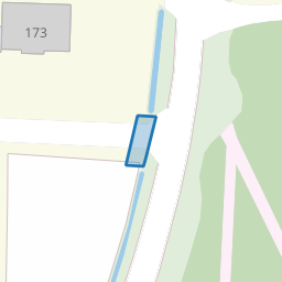 Perceel EML00-H-3923