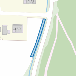 Perceel EML00-H-3924