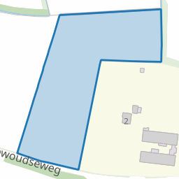 Perceel EML00-H-3926