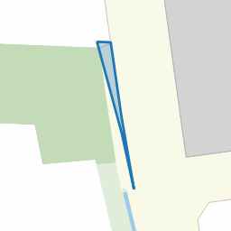 Perceel EML00-H-3928