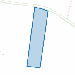 Perceel EML00-H-3929