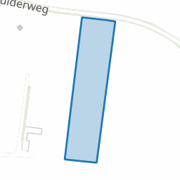 Perceel EML00-H-3930