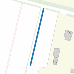 Perceel EML00-H-3932