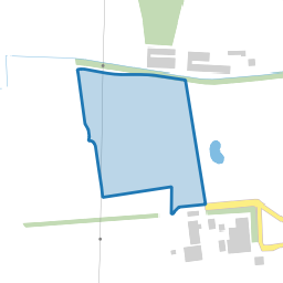 Perceel EML00-H-3933