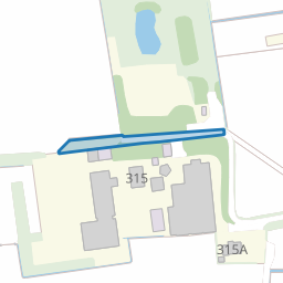 Perceel EML00-H-3934