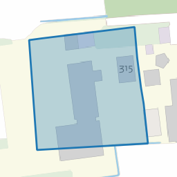 Perceel EML00-H-3935