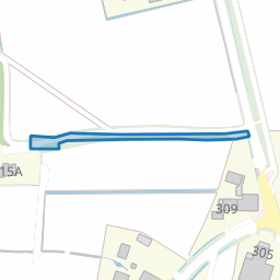 Perceel EML00-H-3937