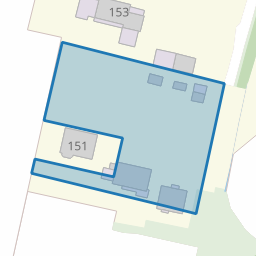 Perceel EML00-H-3938