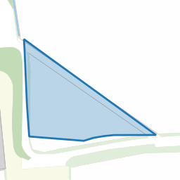 Perceel EML00-H-3941