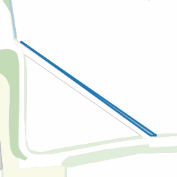 Perceel EML00-H-3943