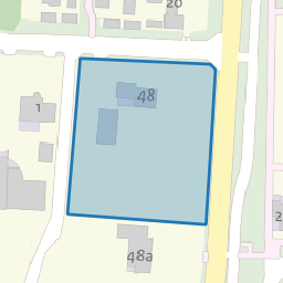 Perceel EML00-H-3948