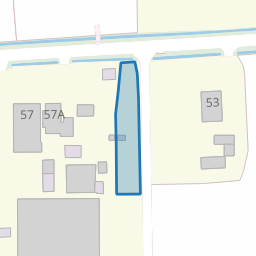 Perceel EML00-H-3951