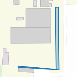 Perceel EML00-H-3952
