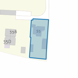 Perceel EML00-H-3955