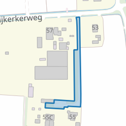 Perceel EML00-H-3957