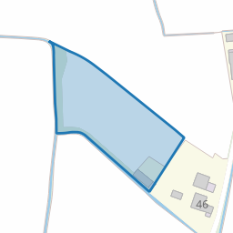 Perceel EML00-H-3958