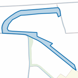 Perceel EML00-H-3959