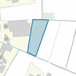 Perceel EML00-H-3960