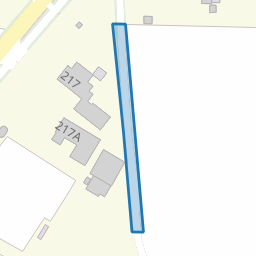 Perceel EML00-H-3963