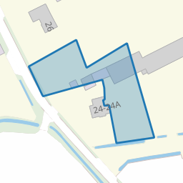 Perceel EML00-H-3966