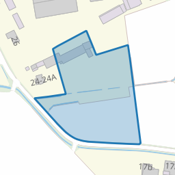 Perceel EML00-H-3967