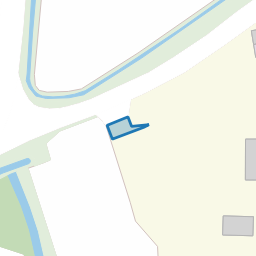 Perceel EML00-H-3968