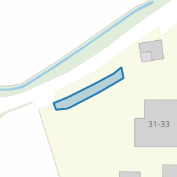 Perceel EML00-H-3969