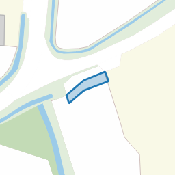 Perceel EML00-H-3970