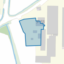 Perceel EML00-H-3973