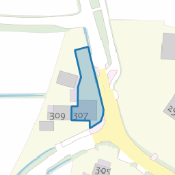 Perceel EML00-H-3976