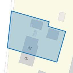 Perceel EML00-H-3985