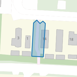 Perceel EML00-H-3987