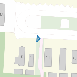 Perceel EML00-H-3988