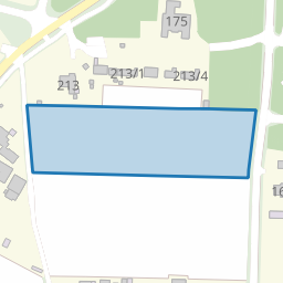 Perceel EML00-H-3990