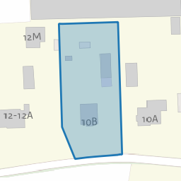 Perceel EML00-H-3992